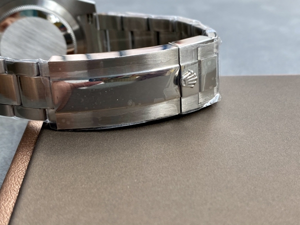 激安ロレックス角部分ディテール